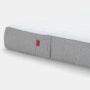 Sonno MG Mattress