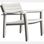 Eos Lounge Chair