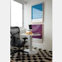 Mirra 2 Chair