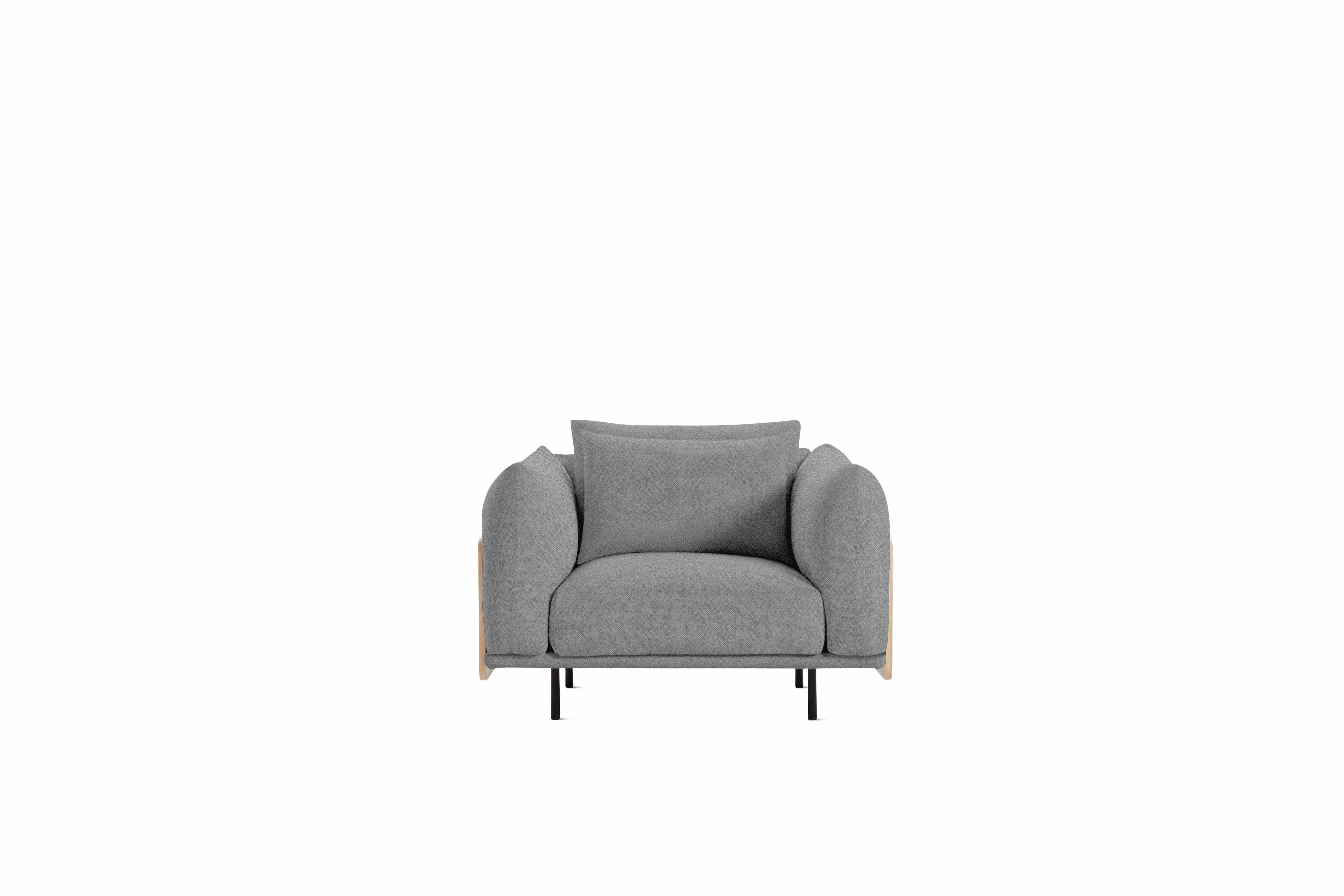 outlet armchairs