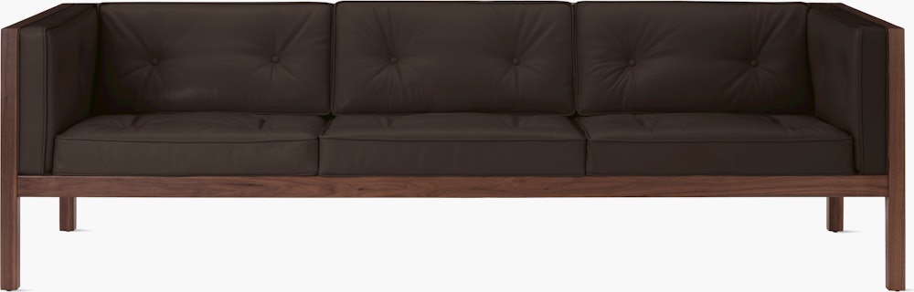 Nelson Cube Sofa ,  92