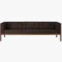 Cube Sofa Cube Sofa 92"