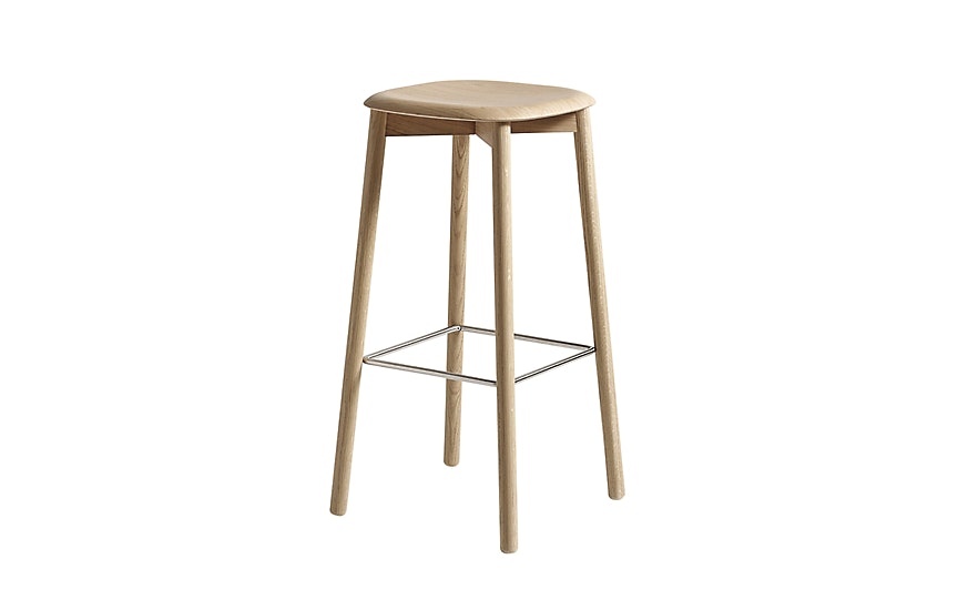 about a stool 32 counter stool