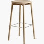 Soft Edge 82 Stool Soft Edge 82 Stool