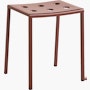 Balcony Stool Balcony Dining Stool