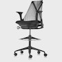 Sayl Stool