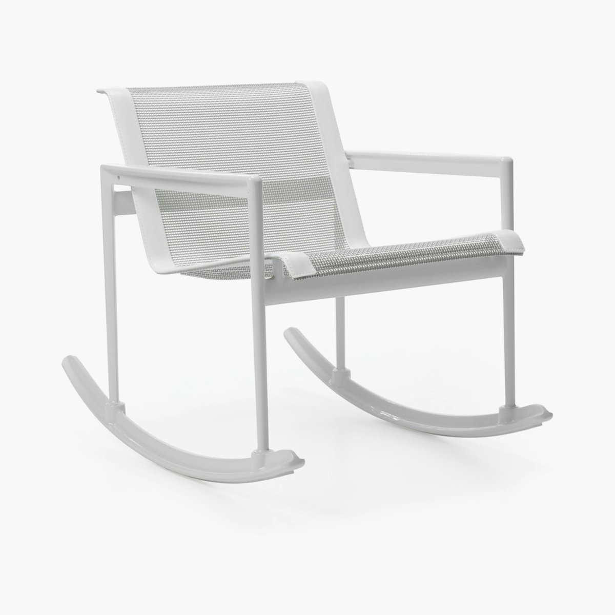 1966 Rocker 1966 Rocker