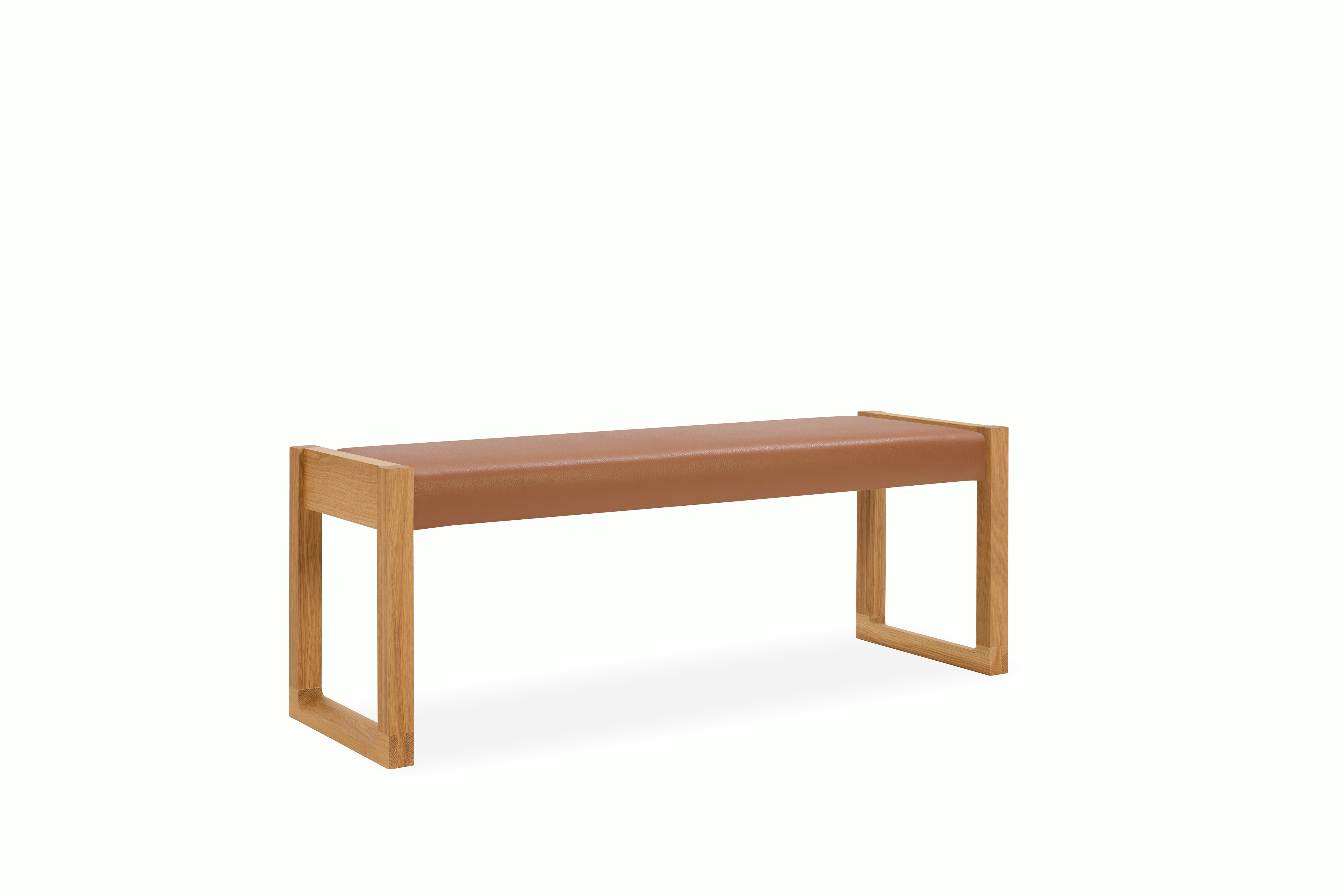 Matera Dining Bench