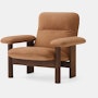 Brasilia Chair
