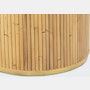 Liza Console Table