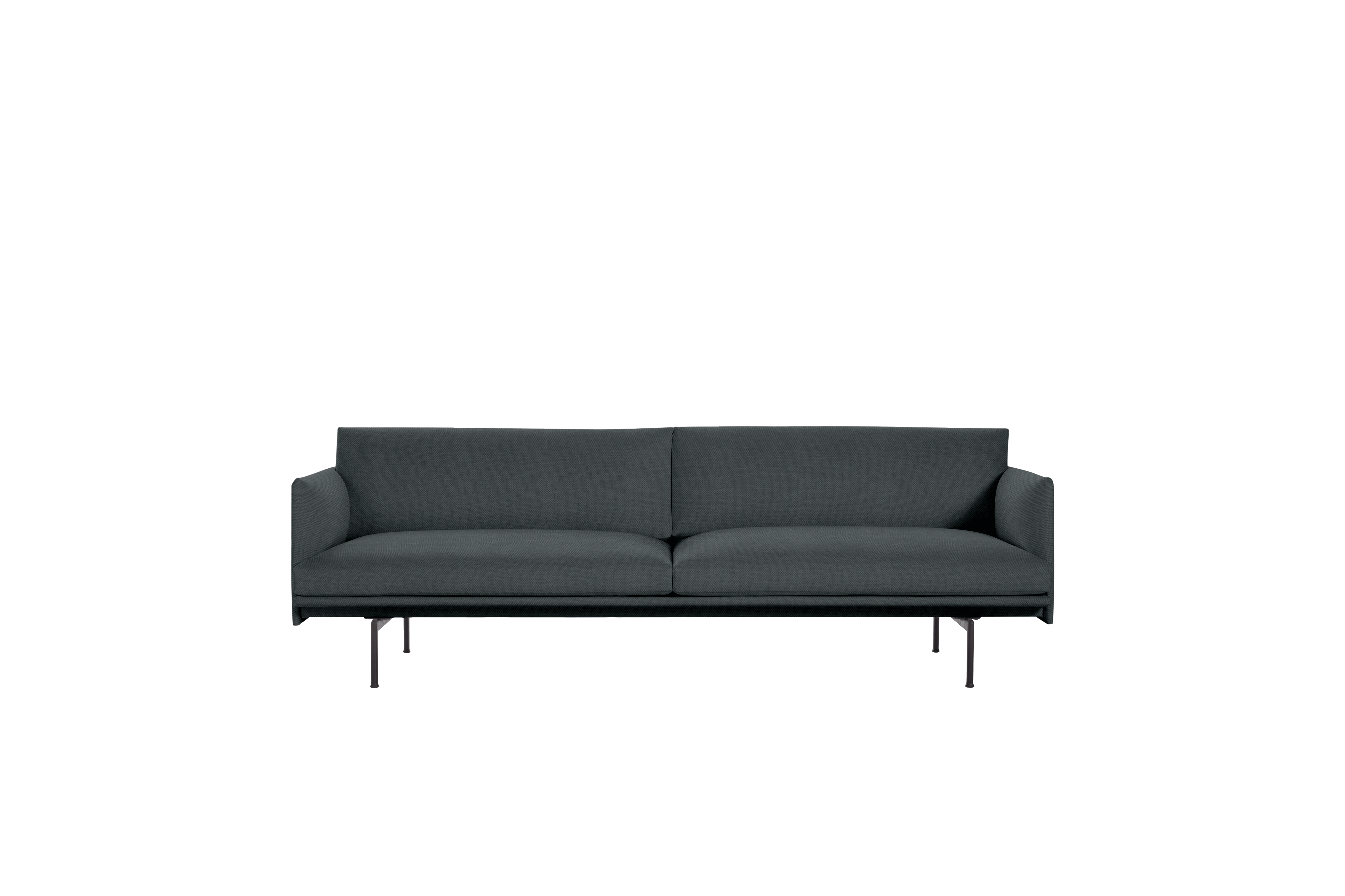 Outline Sofa