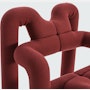 Ekstrem Chair