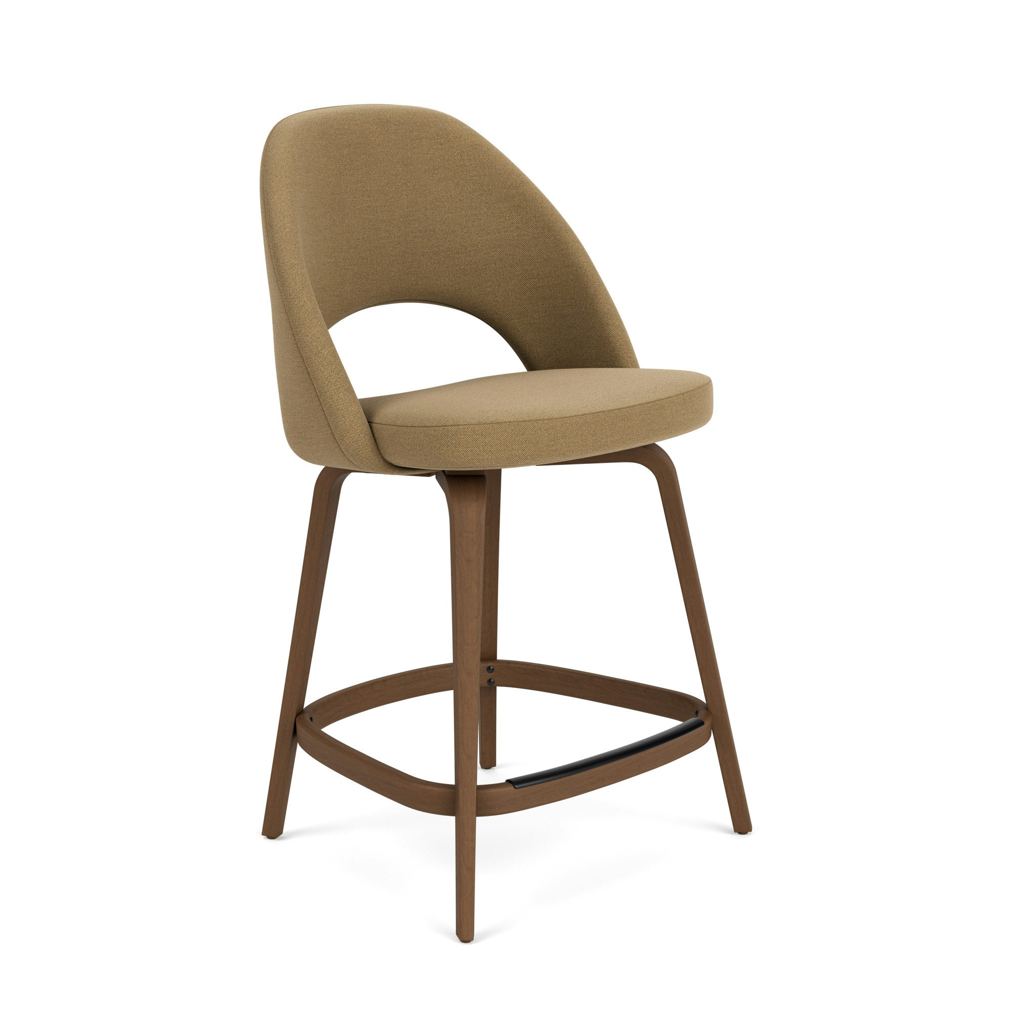 Saarinen Executive Stool - Counter Height
