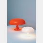 Nesso Table Lamp