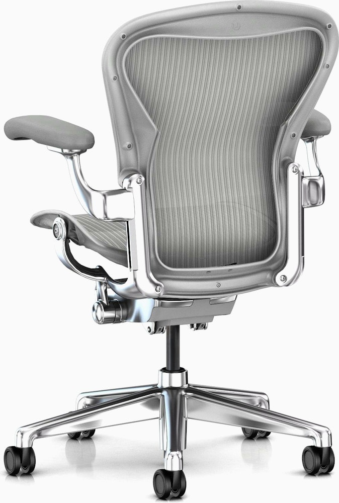 Aeron Chair