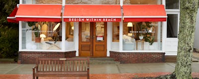DWR - Southampton