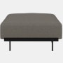 In Situ Ottoman
