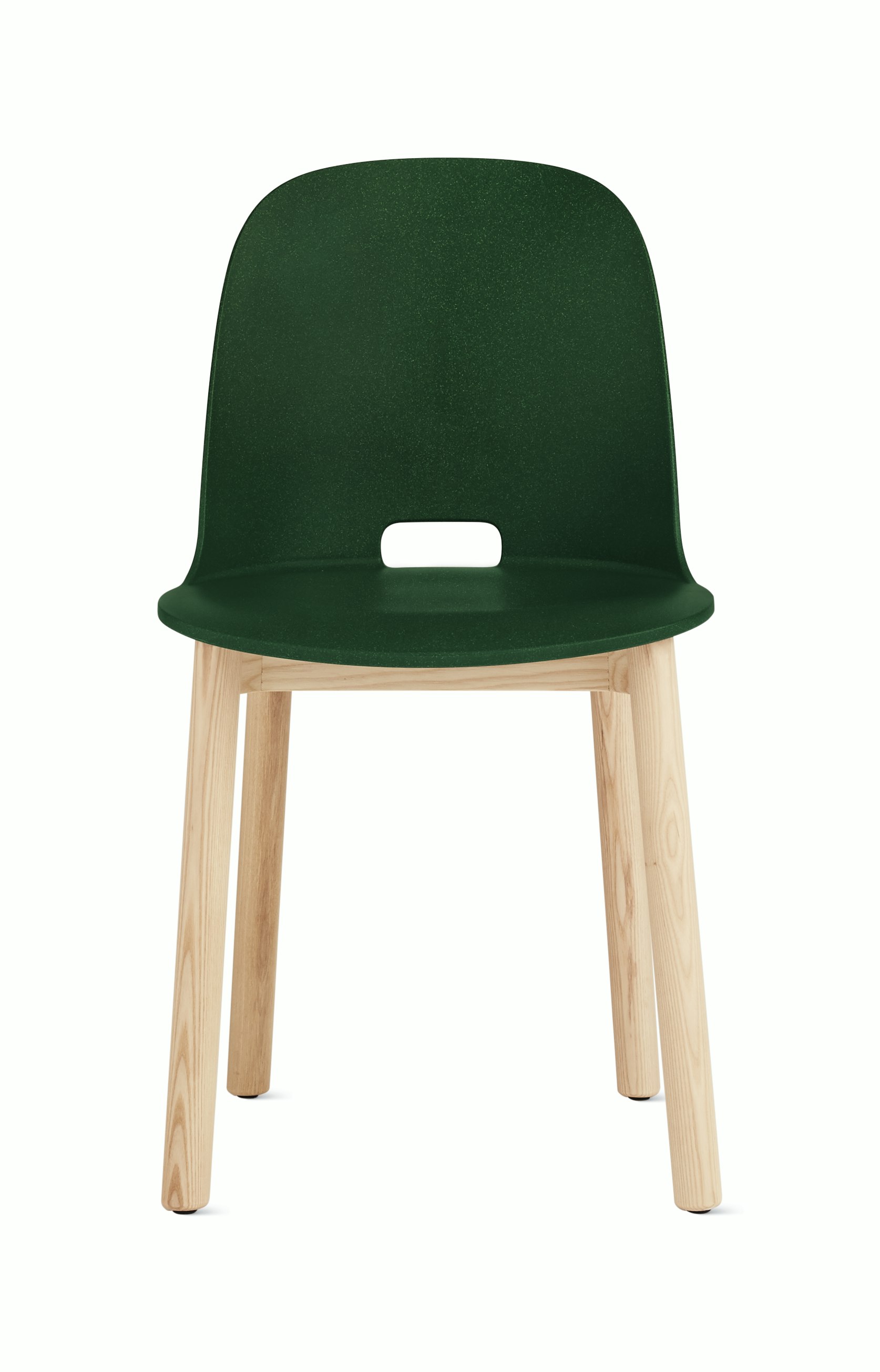 Wishbone Chair Seat Cushion Design Within Reach