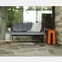 Fresh Air Bench