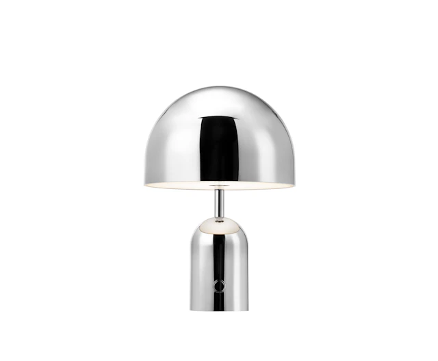 Bell Portable Lamp