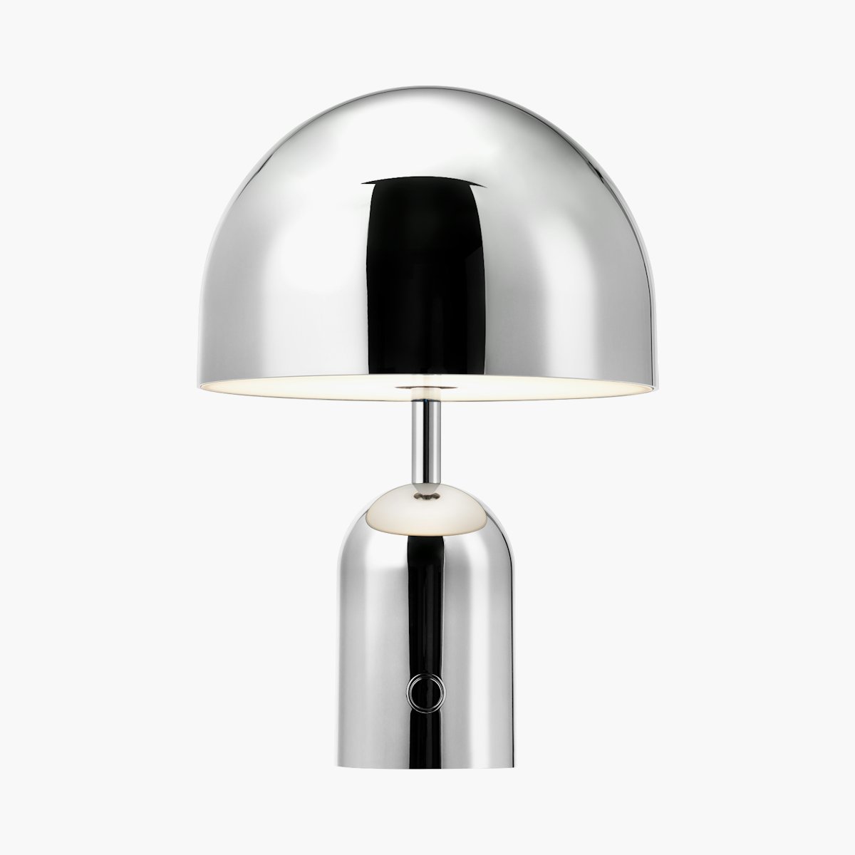 Bell Portable Lamp Bell Portable Lamp