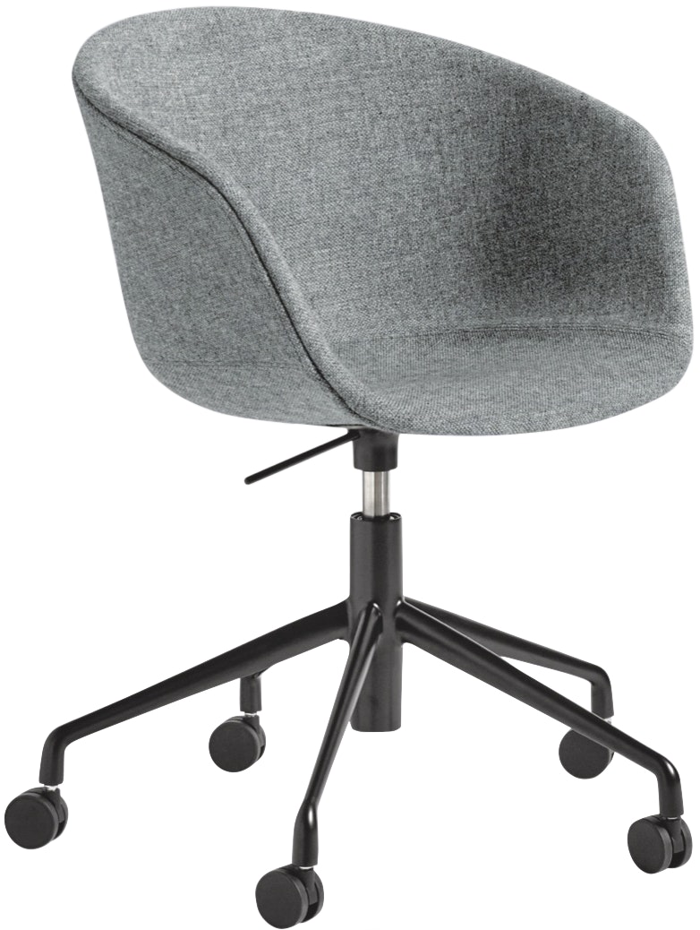 About A Chair 53 Task Armchair