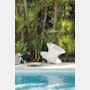 Magis Spun Chair