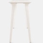 Lau Console Table