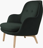 Fri Lounge Chair