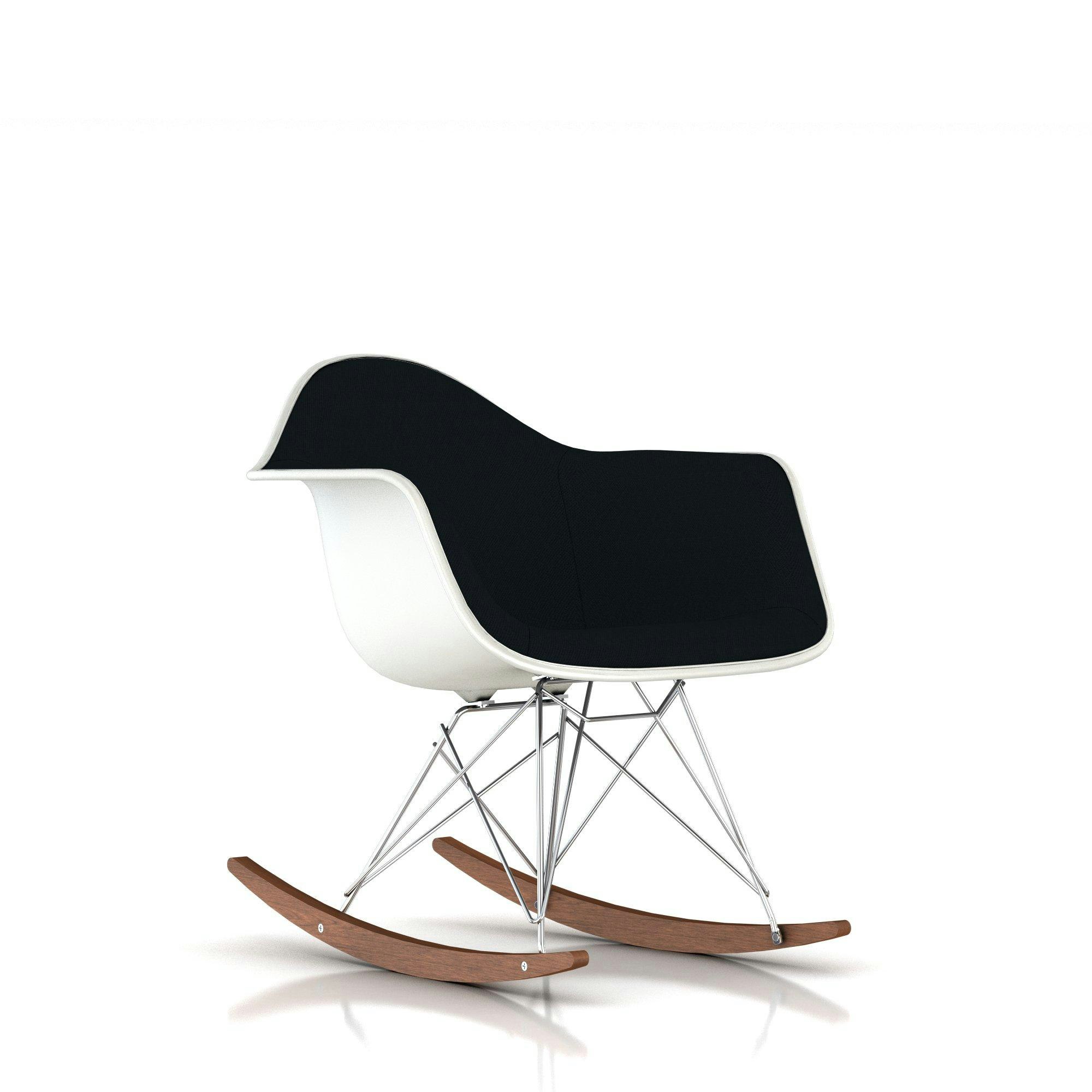 Eames Rocking Shell Chair Design Within Reach
