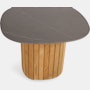 Softlands Outdoor Side Table