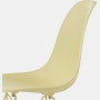 Eames Molded Plastic Side Chair, Herman Miller x HAY