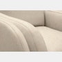 Moreno Lounge Chair