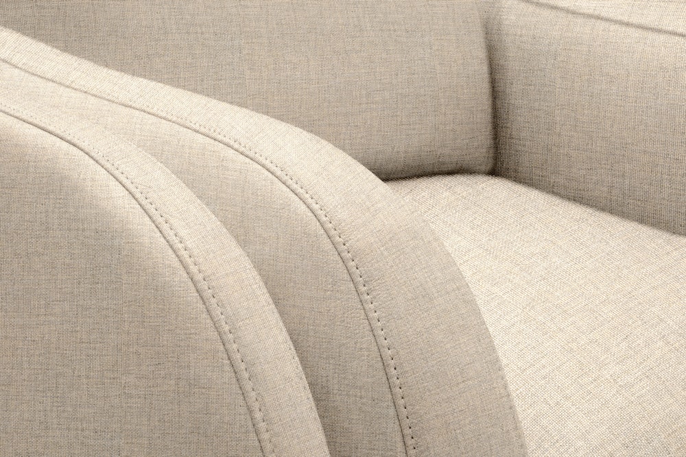 Moreno Lounge Chair