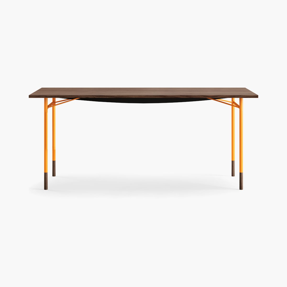 Nyhavn Desk Nyhavn Desk