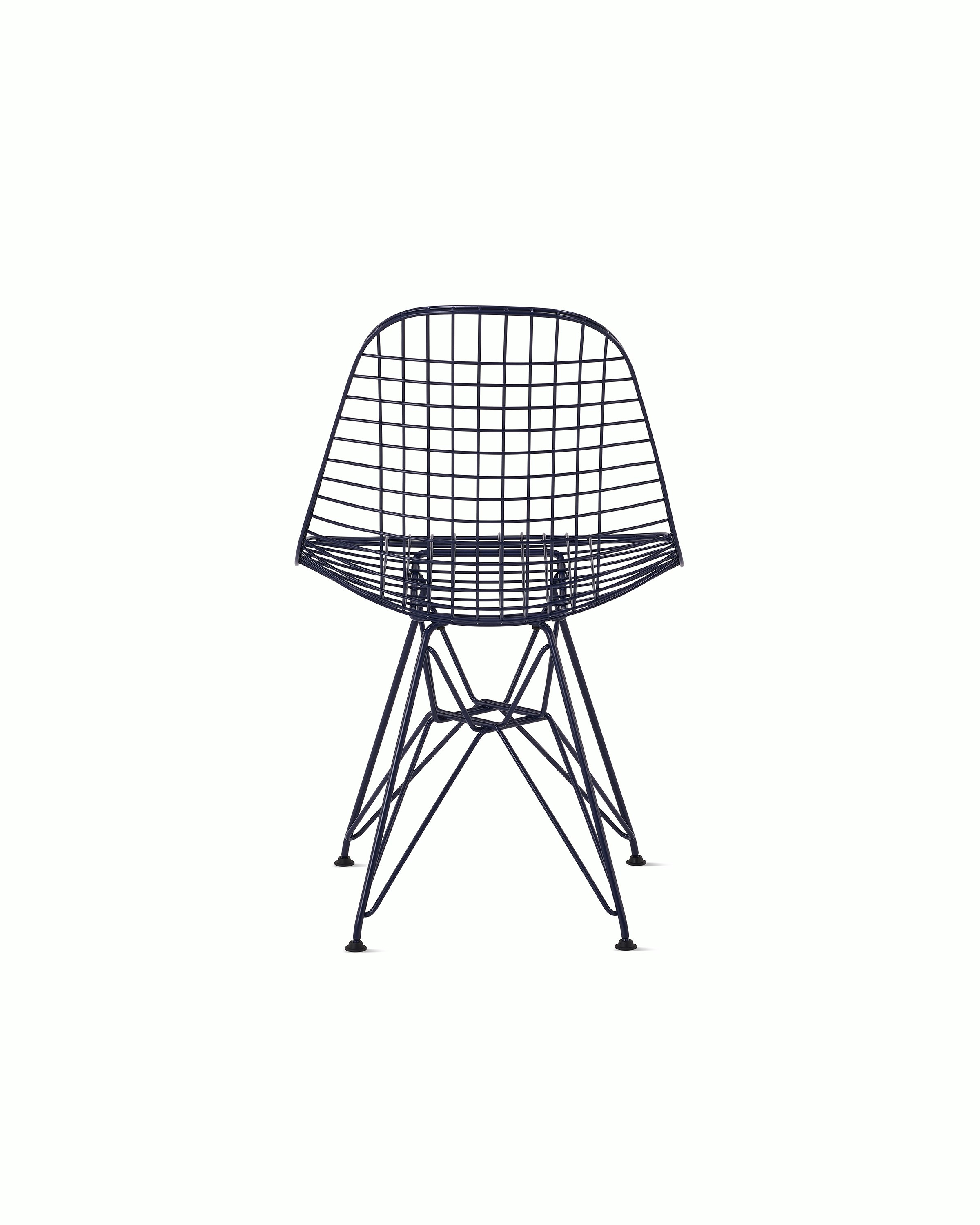 Eames Wire Chair, Herman Miller x HAY