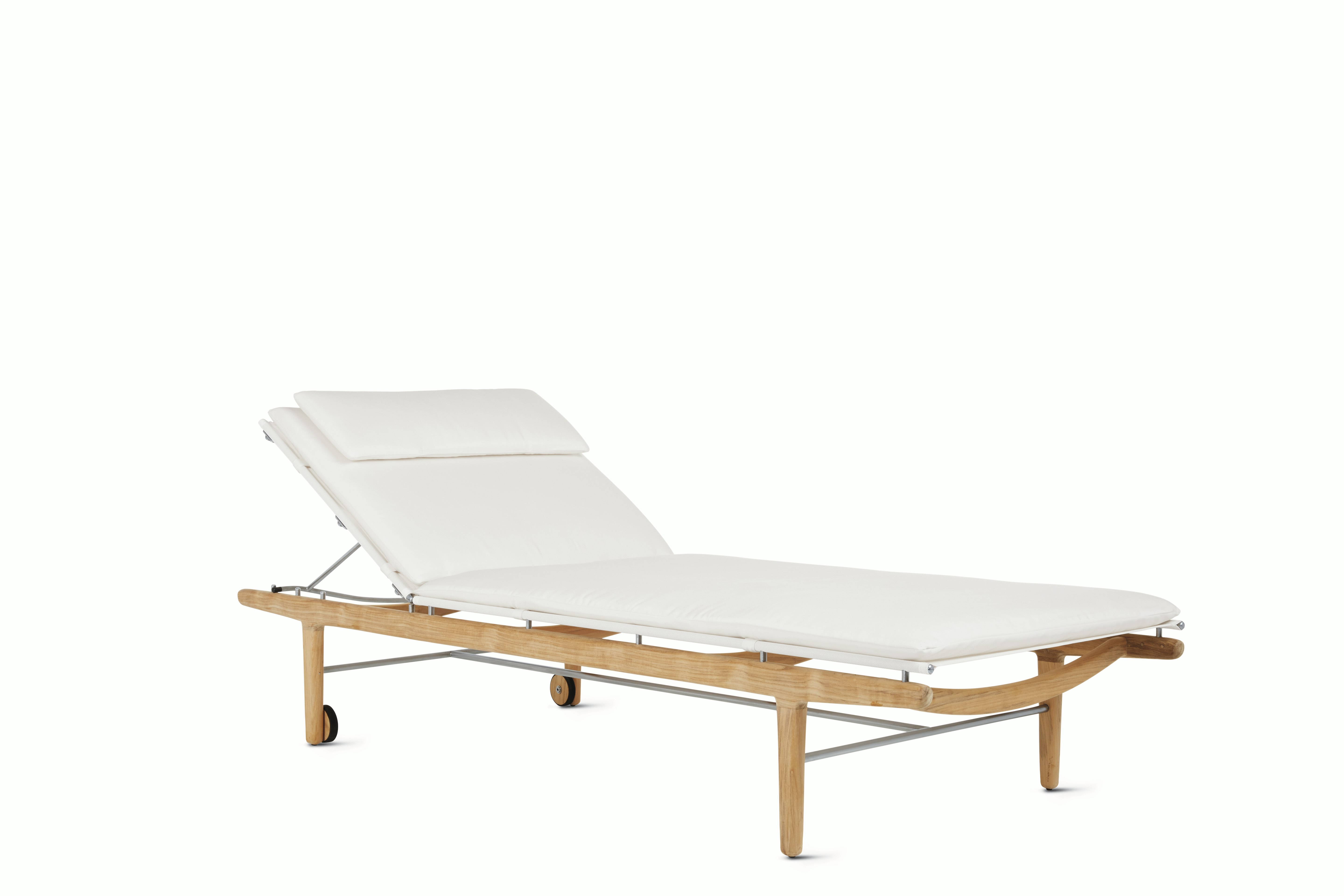 dwr chaise lounge