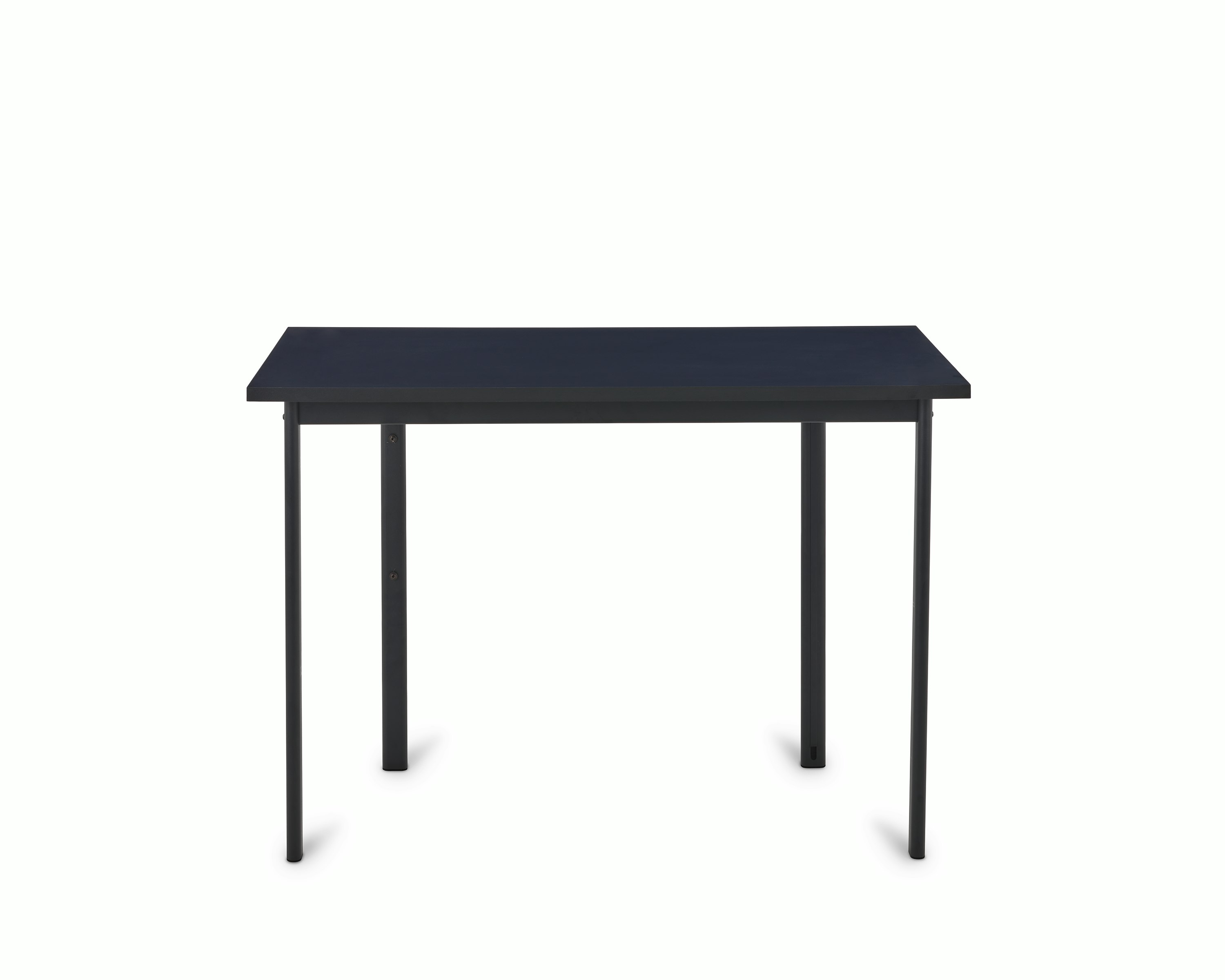 Mode Desk, front view