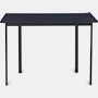 Mode Desk, front view