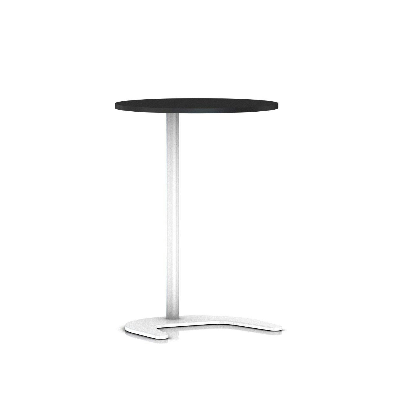 Plex Fixed-Height Work Table