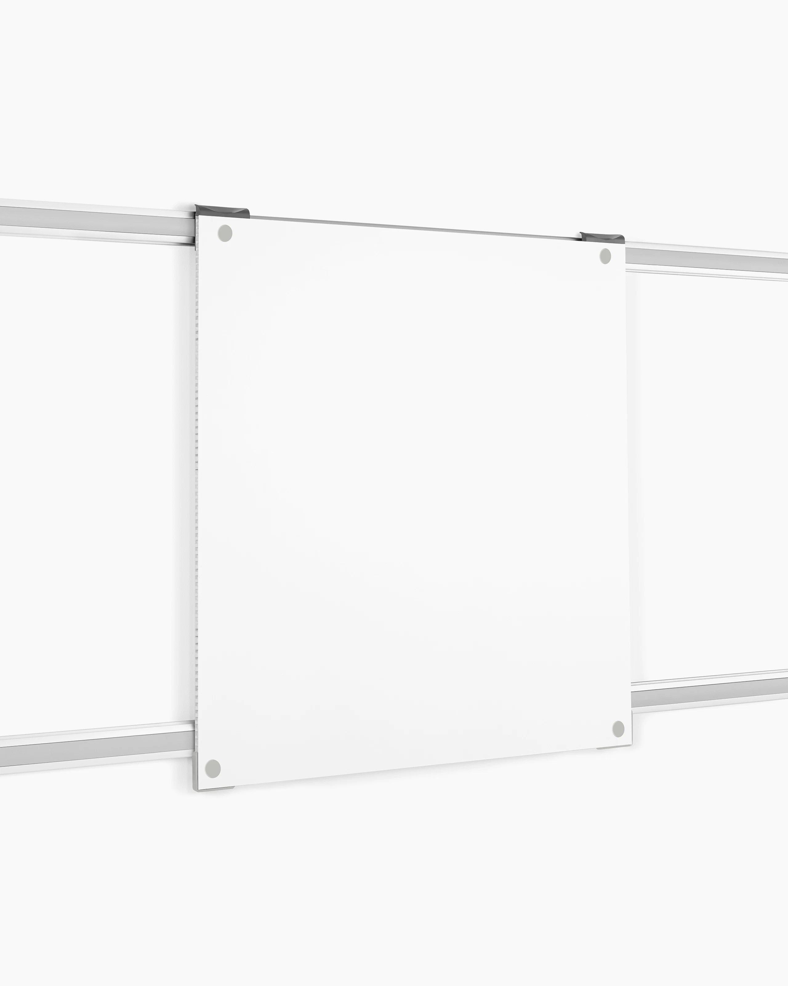 Exclave, Large Eco Board