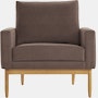 Raleigh Armchair