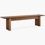 Ten Bench Ten Bench