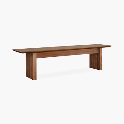 Ten Bench Ten Bench