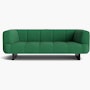 Quilton Lift Sofa Quilton Lift Sofa