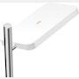 Talia Task Lamp