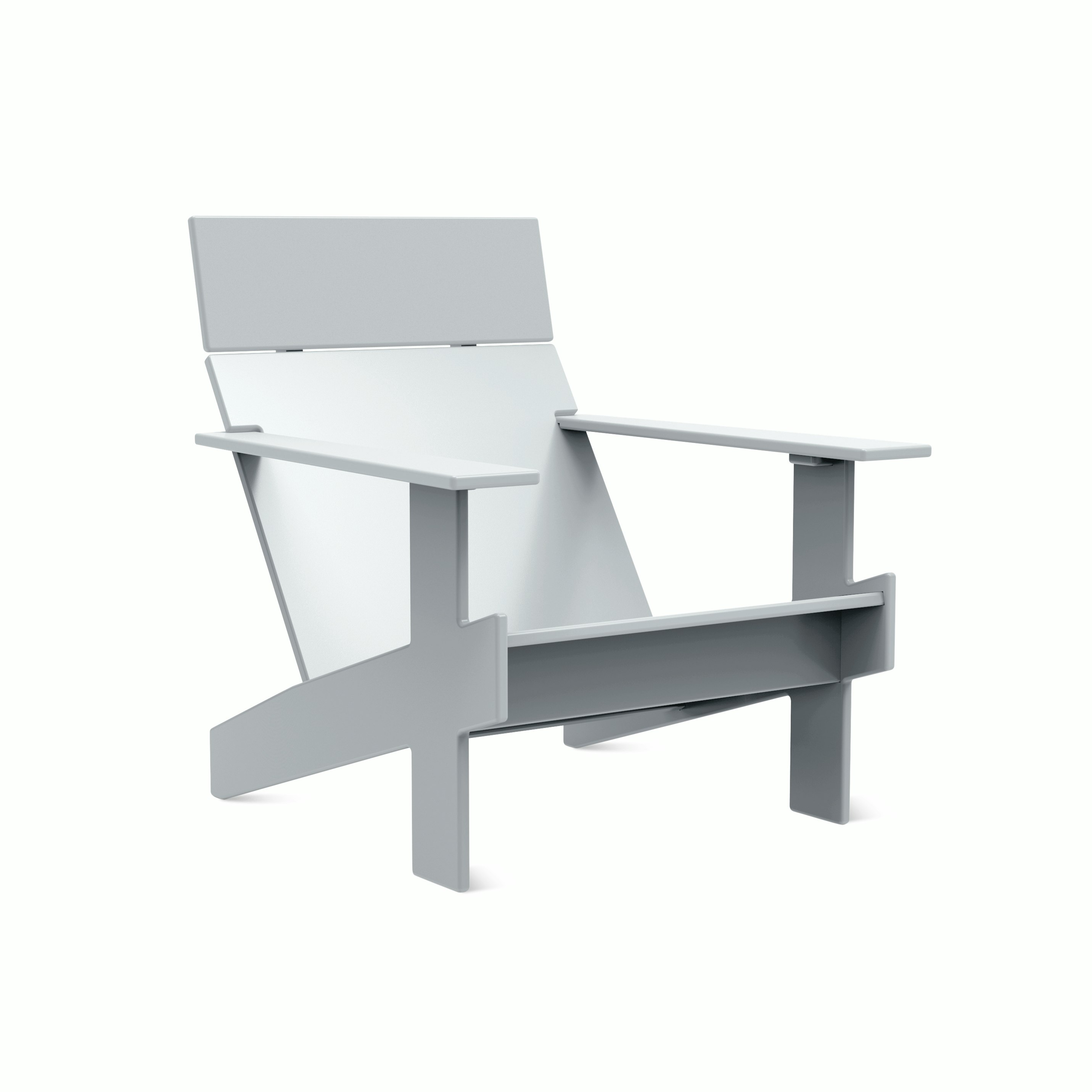 Lollygagger Lounge Chair