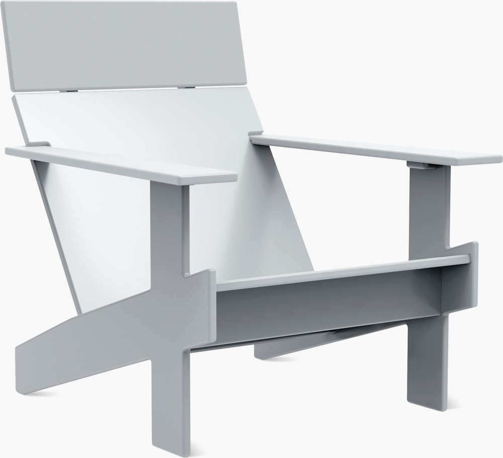 Lollygagger Lounge Chair