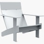 Lollygagger Lounge Chair Lollygagger Lounge Chair