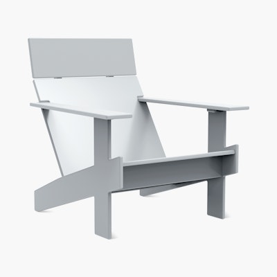 Lollygagger Lounge Chair Lollygagger Lounge Chair